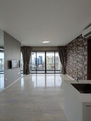 L'Viv (D11), Apartment #611452201